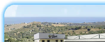 Stabilimenti La Trinacria