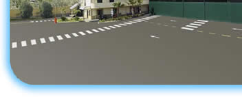 Stabilimenti La Trinacria