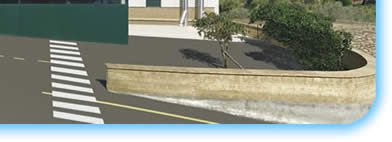 Stabilimenti La Trinacria